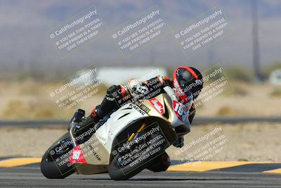 media/Mar-23-2025-CVMA (Sun) [[674f32b282]]/Race 6-Stock 1000 Shootout/